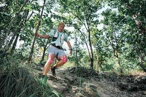 BIB: 
                            <button type="button" onclick="openModal(25760952)" class="btn btn-primary btn-sm float-right btn-popup" data-toggle="modal" data-target=".modal-high-quality">
                        <i class="fas fa-shopping-cart"></i> Add to Cart
                    </button>
                                            <button type="button" onclick="isThisMe(25760952, true)" class="btn btn-success btn-sm float-right btn-popup btn-isme hidden" data-toggle="tooltip" data-placement="bottom" title="นี่คือรูปของคุณใช่ไหม คลิกที่นี่เพื่อเอาเข้าอัลบั้ม">
                        <i class="fas fa-plus"></i> Add to album
                    </button>
                    <button type="button" onclick="isThisMe(25760952, false)" class="btn btn-warning btn-sm float-right btn-popup btn-isnotme hidden">
                        <i class="fas fa-ban"></i> Remove from album
                    </button>